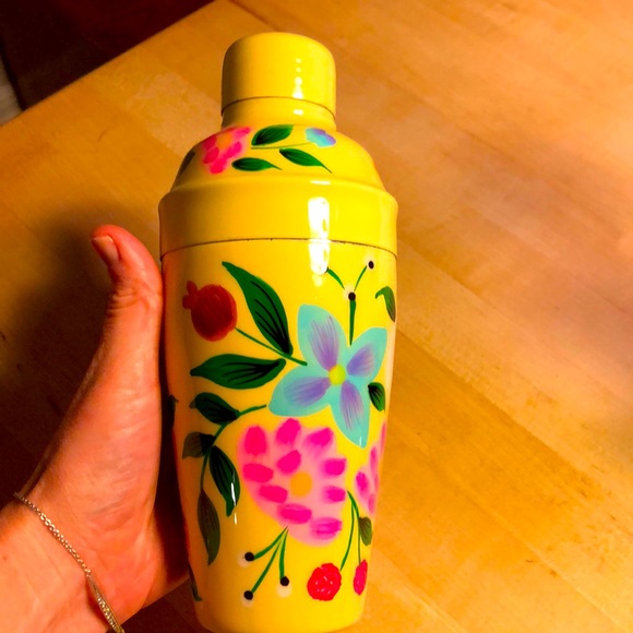 karma living Other - Karma living drink mixer